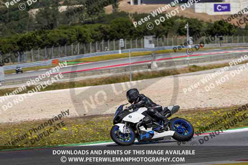 May 2024;motorbikes;no limits;peter wileman photography;portimao;portugal;trackday digital images